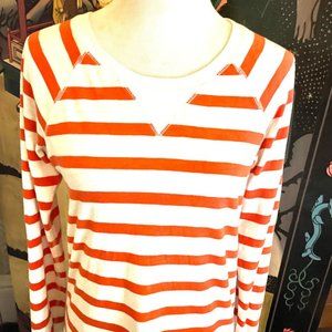 JCrew Ladies Top